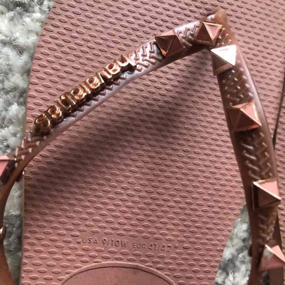 SOLD💔 - Picture 2 of 5